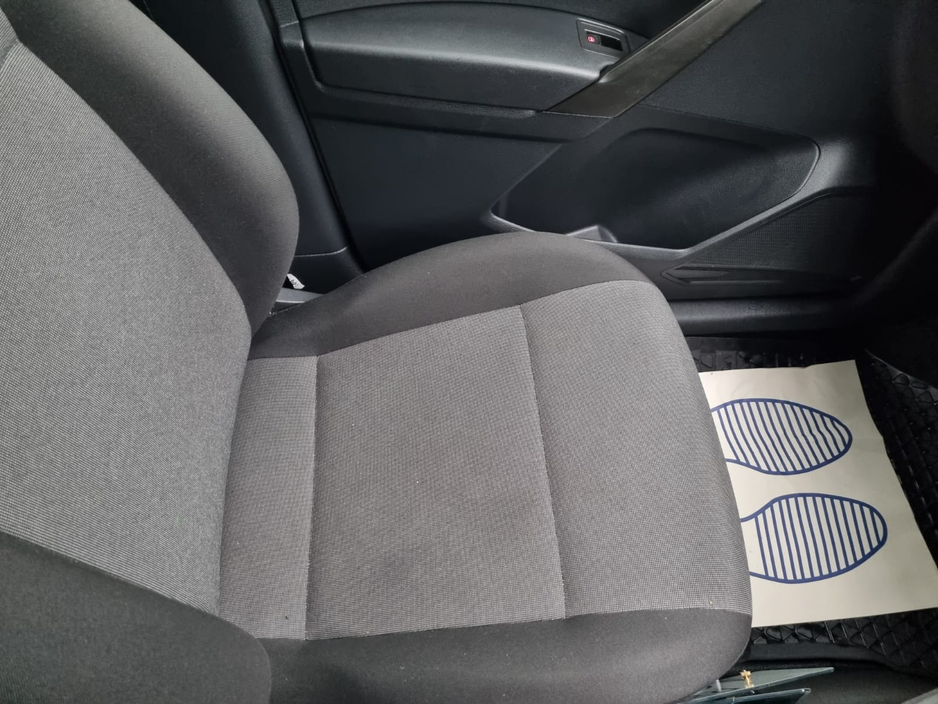 2020 Volkswagen Caddy MAXI  LWB 2.0 TDI  MANUAL   (INC VAT ).137 KLMS  @ REDDY2DRIVE LTD €14,500