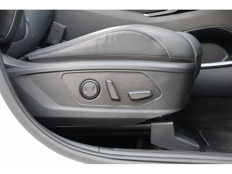 2023 Hyundai Tucson - image 11