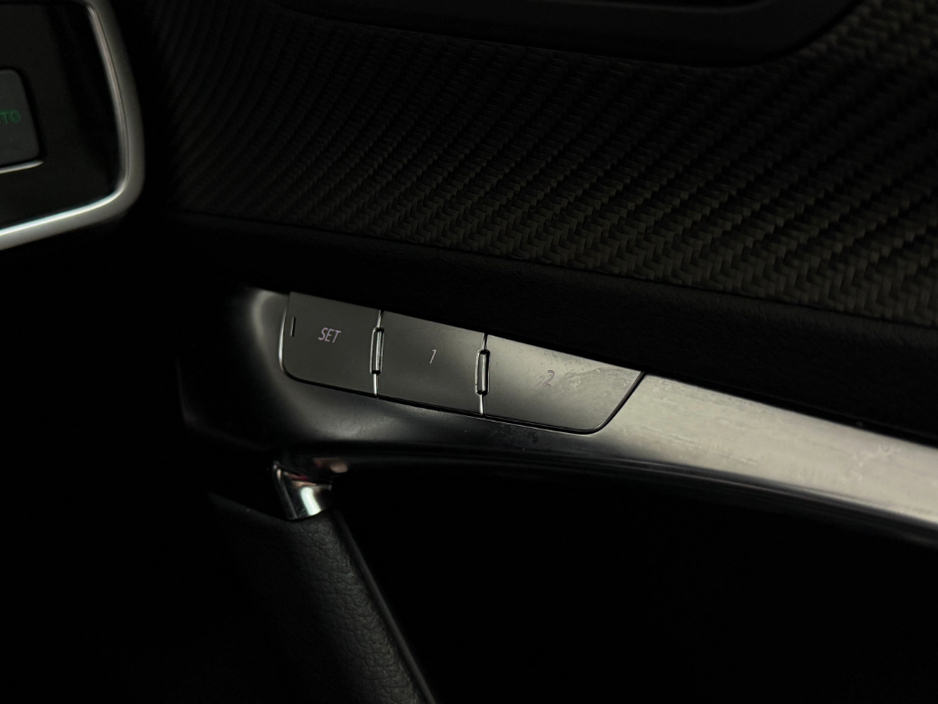 2024 Audi A6 - image 20