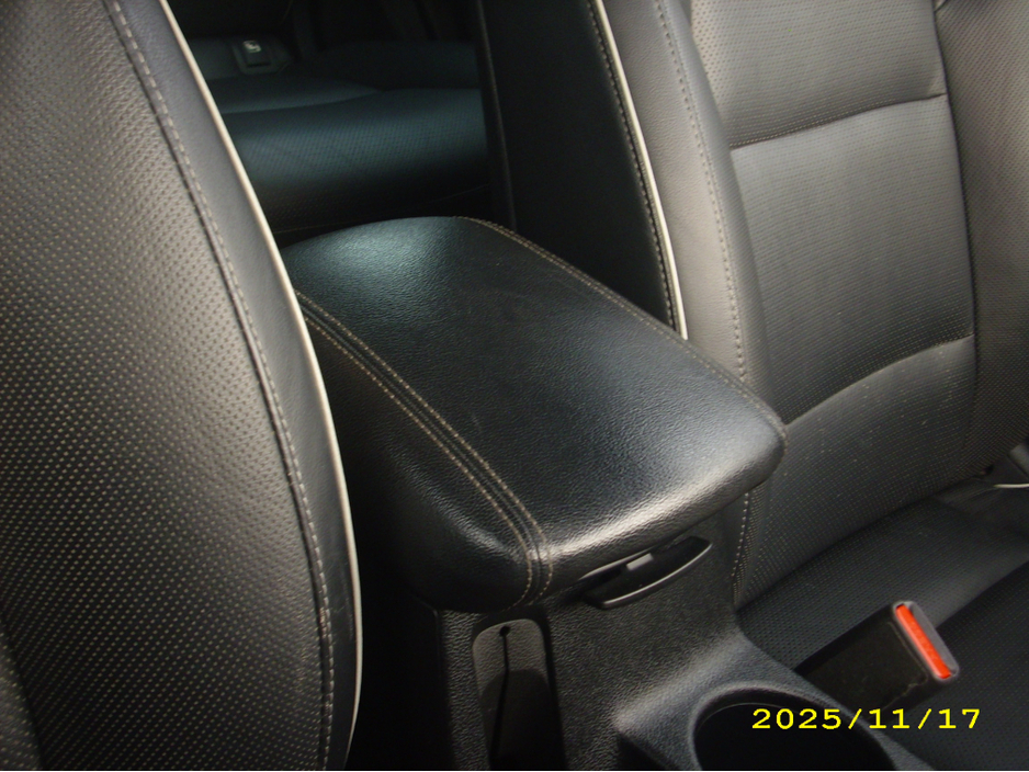 2016 Kia Sportage - image 13