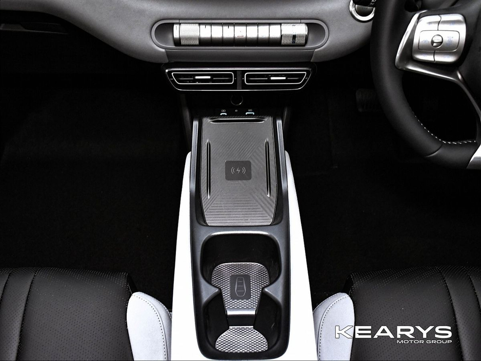 2026 BYD Dolphin Surf - image 25