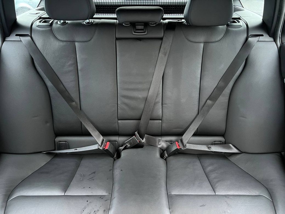 2019 BMW 3 Series 320d M-SPORT TOURING // COMPETITION PACK // SHADOW EDITION // FULL SERVICE HISTORY €26,750