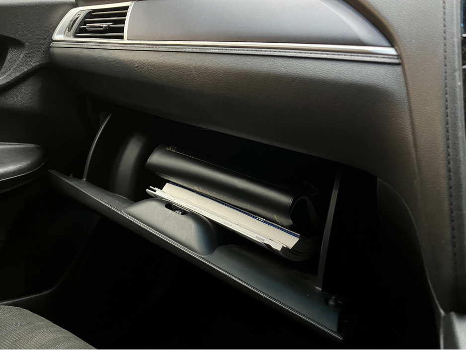 2022 Honda Shuttle €17950 2022 HONDA SHUTTLE HYBRID SENSING 2.0 AUTOMATIC / CRUISE CONTROL / REVERSE CAMERA / ELECTRIC SEATS / AUTOMATIC DOORS €17,950