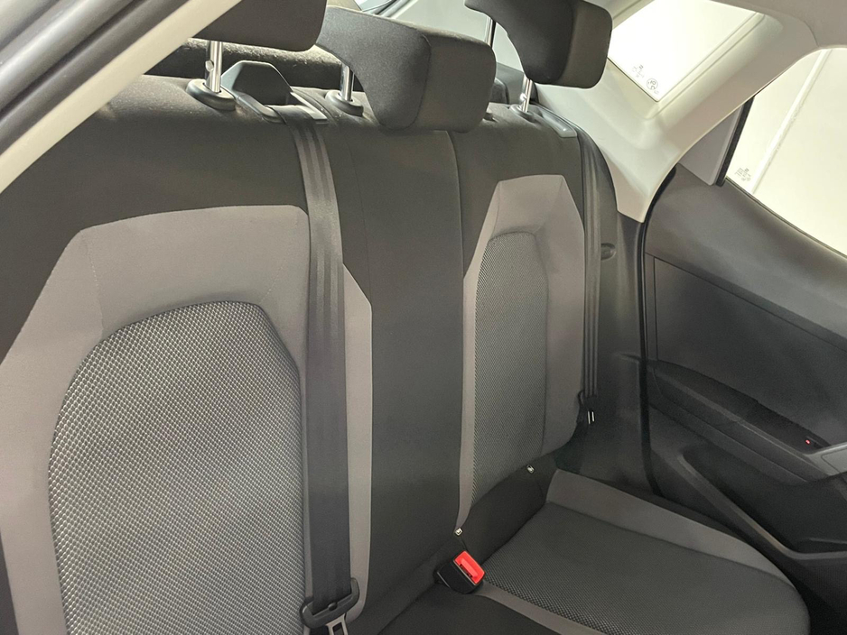 2018 SEAT Arona - image 6