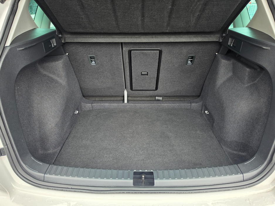 2023 SEAT Ateca - image 21