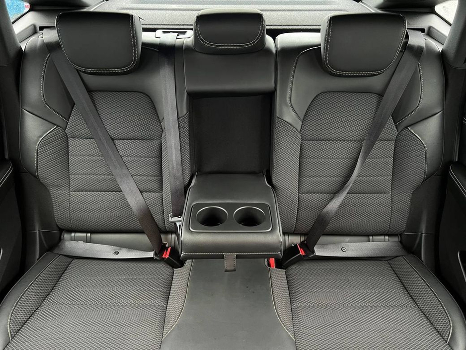 2024 Renault Arkana TECHNO E-TECH 1.6 HYBRID // VERY LOW MILEAGE // REVERSE CAMERA // AMBIENT LIGHTING €23,900