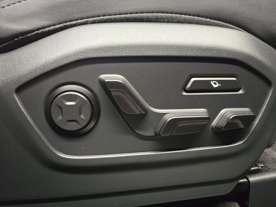 2024 Hyundai Santa Fe PHEV Premium Calligraphy * ULTIMATE SPECIFICATION * €66,950