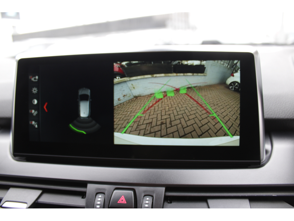 2017 BMW 2 Series 225XE PLUG IN HYBRID LUXURY AUTOMATIC // IMMACULATE CONDITION THROUGHOUT // BUY WITH CONFIDENCE AA AND SIMI APPROVED DEALER 2025 // FINANCE ARRANGED // ALL TRADE INS WELCOME // €16,950