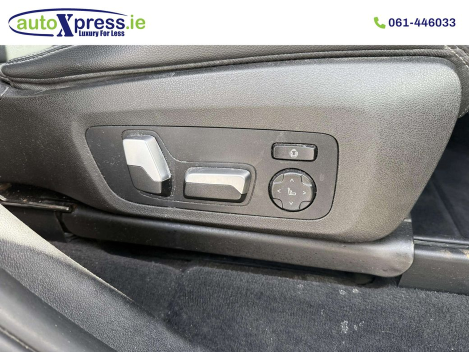 2018 BMW X3 - image 6