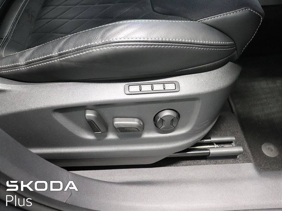 2023 Skoda Kodiaq - image 26