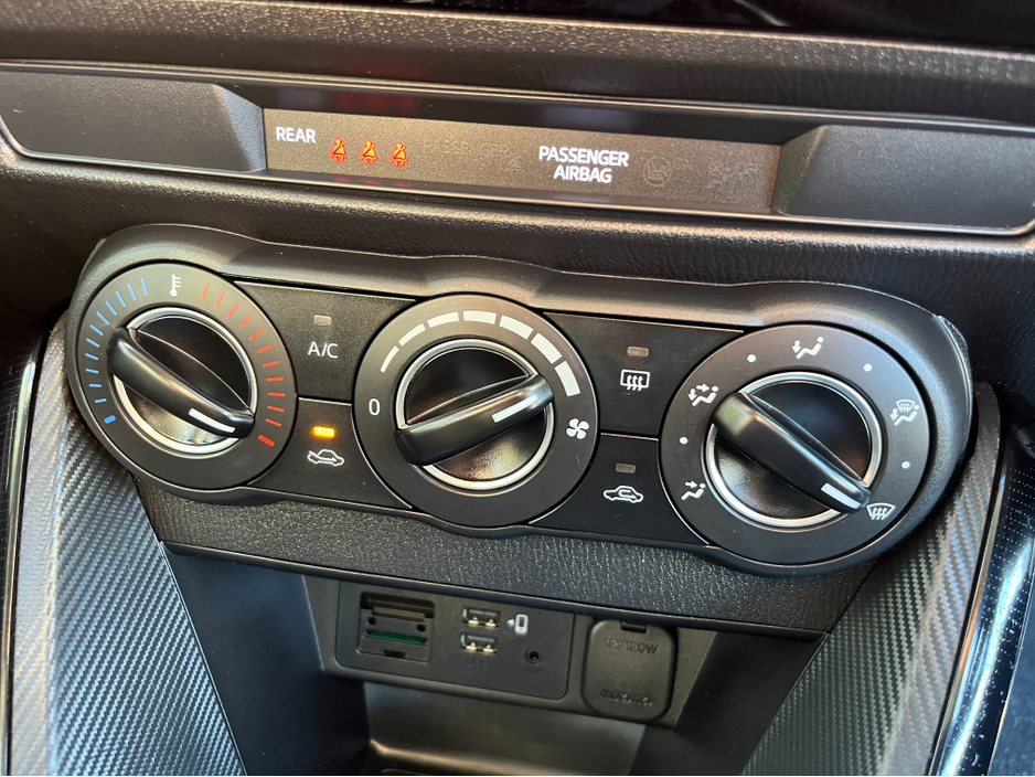 2022 Mazda Mazda2 GS 1.5 PETROL €14,950