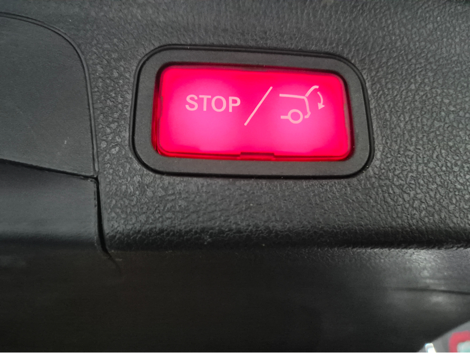 2021 Mercedes-Benz GLE Class - image 10