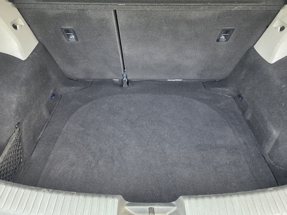 2018 SEAT Leon - image 15