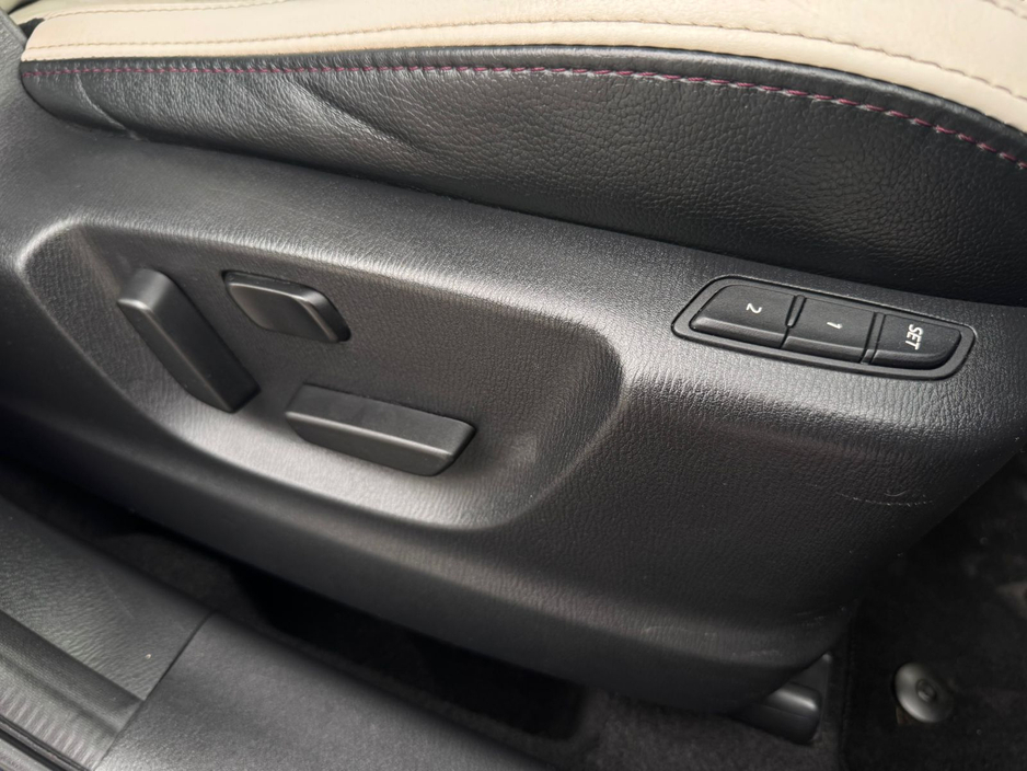 2015 Mazda CX-5 - image 27