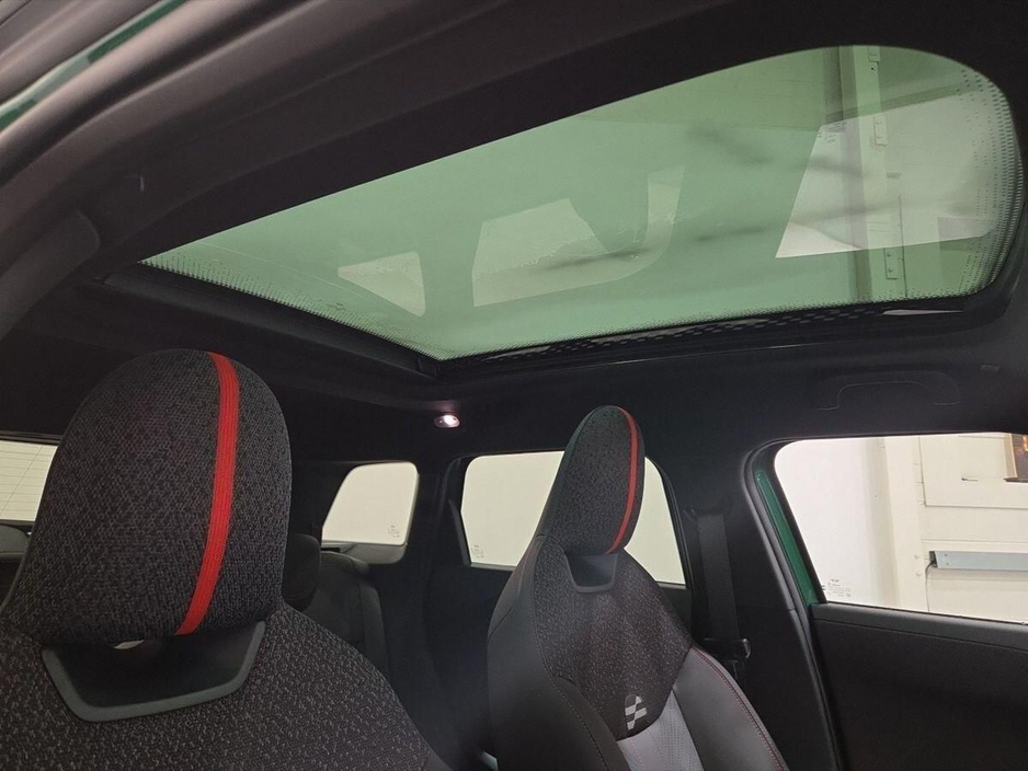 2026 MINI Aceman - image 23