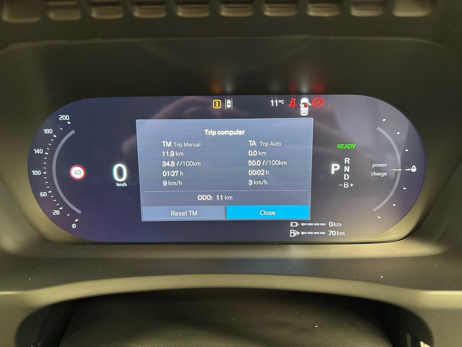 2026 Volvo XC90 T8 PLUS BRIGHT *IN STOCK* €210 PER WEEK ON PCP €102,855