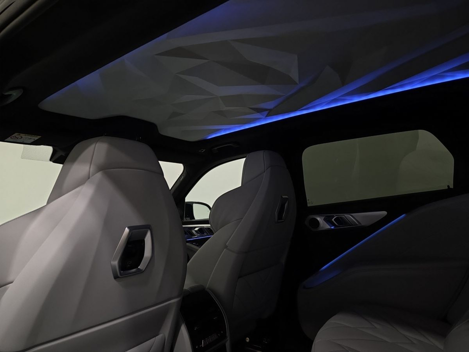 2026 BMW XM - image 27