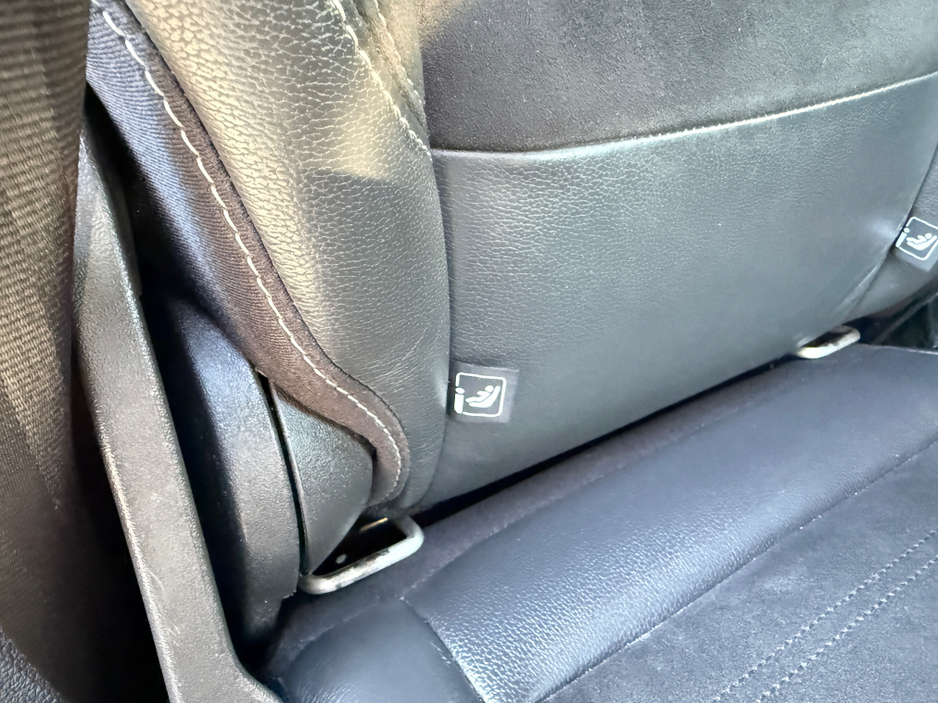 2017 Ford Kuga - image 11