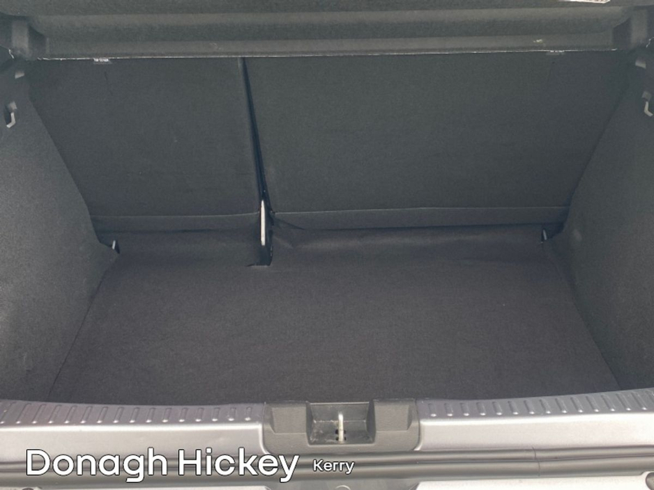 2024 Dacia Sandero - image 11