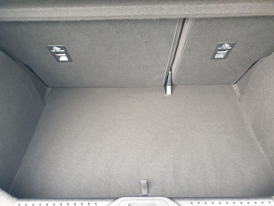 2023 Ford Fiesta ST-Line 1.0T Petrol , Manual , 17600KMs €19,995