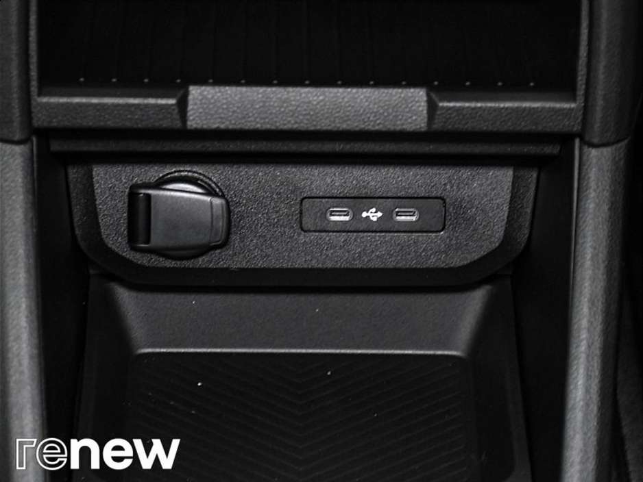 2024 Dacia Duster Expression TCe 150 AUTO DFull MY23.5 €27,690