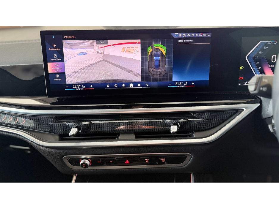 2024 BMW X5 - image 14