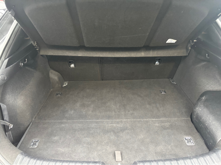 2023 Kia XCeed PE PHEV 5DR AUTO Hybrid Finance available own this car from €94 per week €21,999