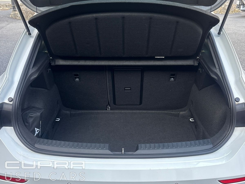 2023 Cupra Leon - image 12