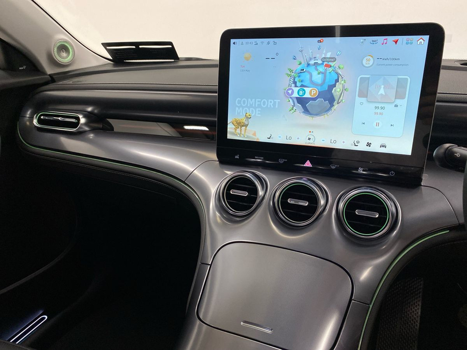 2026 Smart #3 - image 15