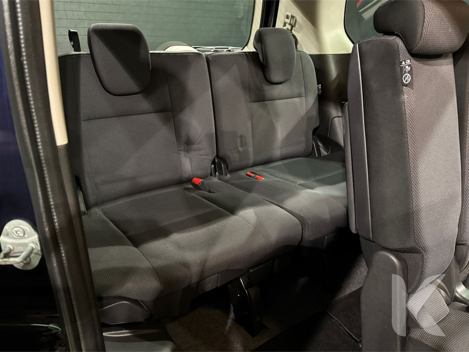 2018 Nissan Serena S-HYBRID AUTOMATIC 2.0L - POWER SLIDING DOORS - 360/REVERSE CAMERA - CRUISE CONTROL €18,950