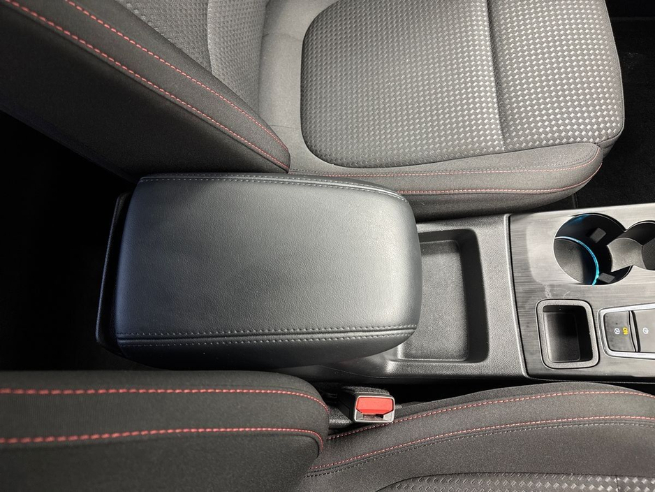 2025 Ford Focus 1.5D ST-LINE X AUTO *JUST IN* €75 P/W ON PCP €35,995