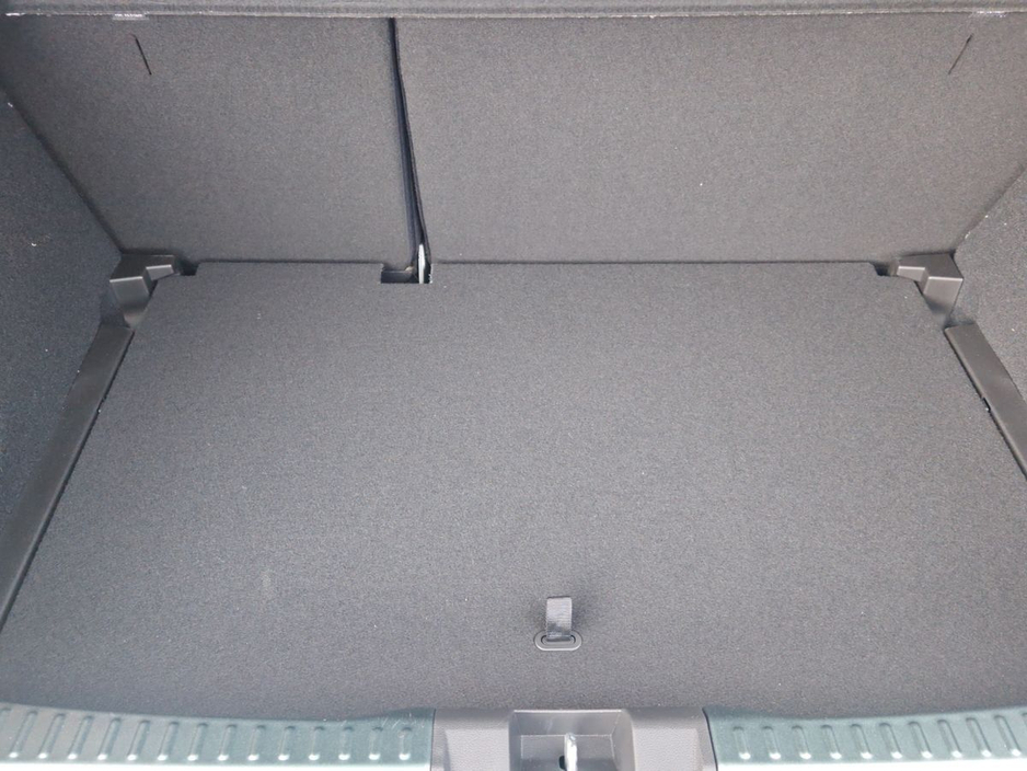 2026 Dacia Sandero Stepway - image 11