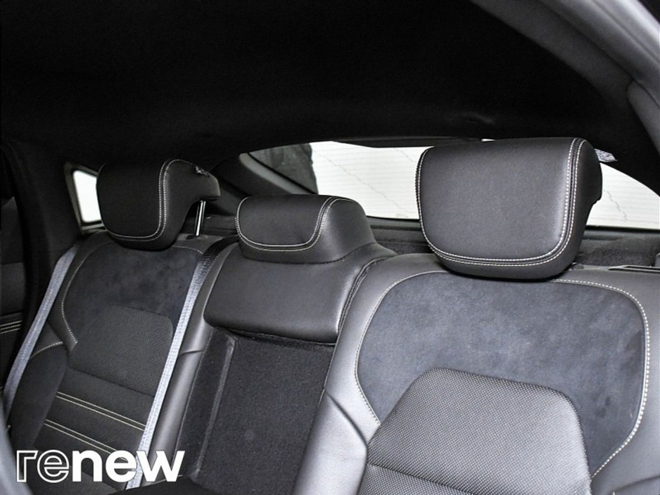 2023 Renault Arkana Engineered E-TECH Hybrid 145 Auto €28,500