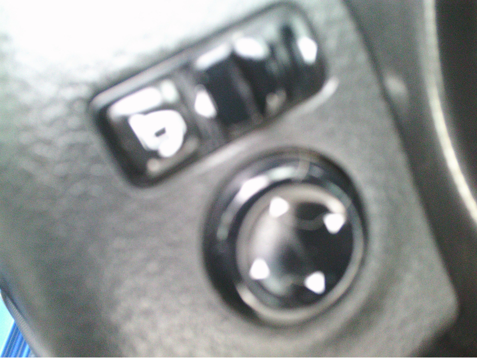 2018 Nissan Qashqai NEW NCT 2028, PREMIUM, 360 CAMERA , PANORAMIC ROOF, SAT./NAV., CRUISE, LOW KMS. HISTORY. €14,799