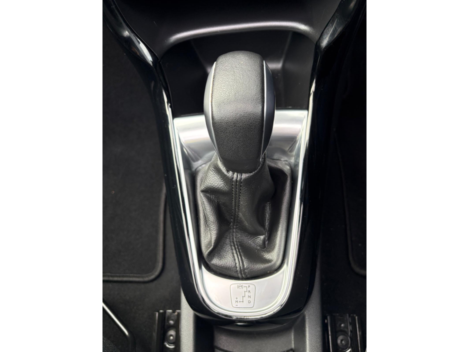 2016 Citroen DS3 - image 8