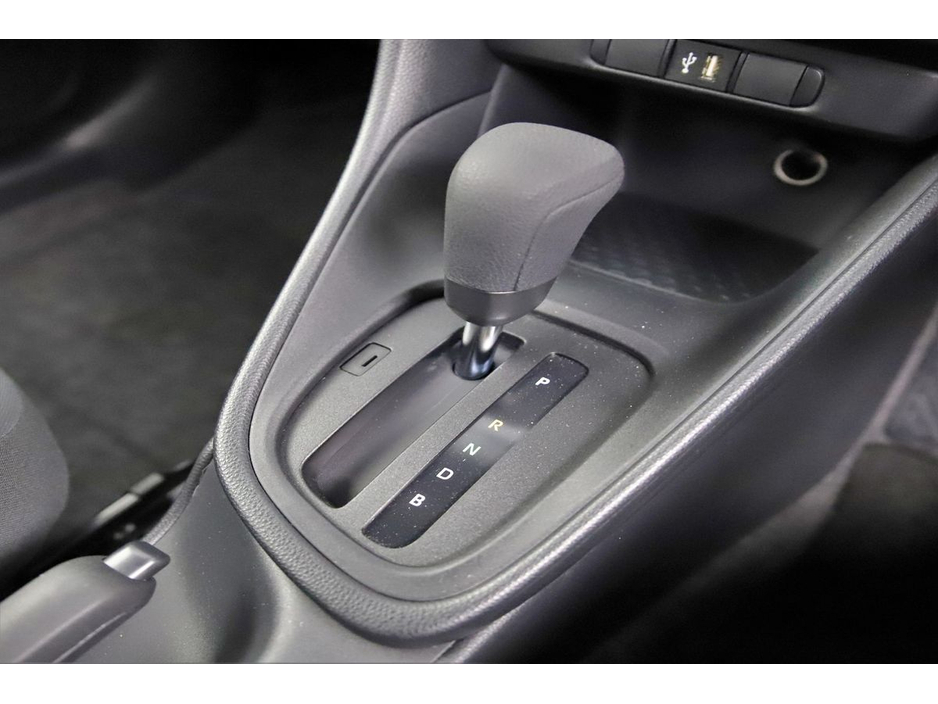 2023 Toyota Yaris 1.0 AUTO PETROL *9"ANDROID CAR PLAYER*REVERSE CAM* €20,480