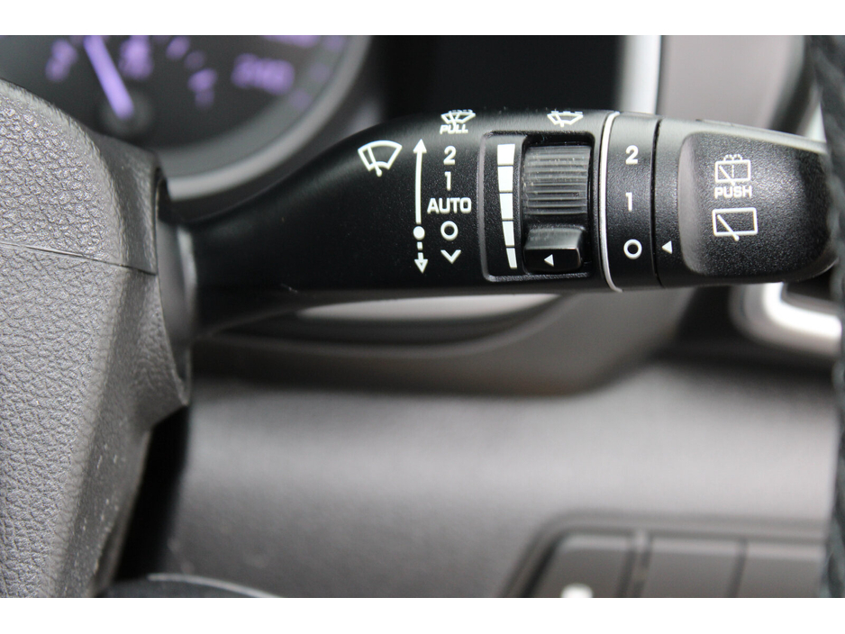 2019 Hyundai Tucson - image 23