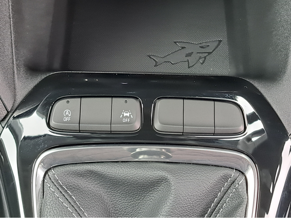 2026 Opel Corsa ELEGANCE 1.2TURBO 100BHP **5 YEARS WARRANTY** €28,950