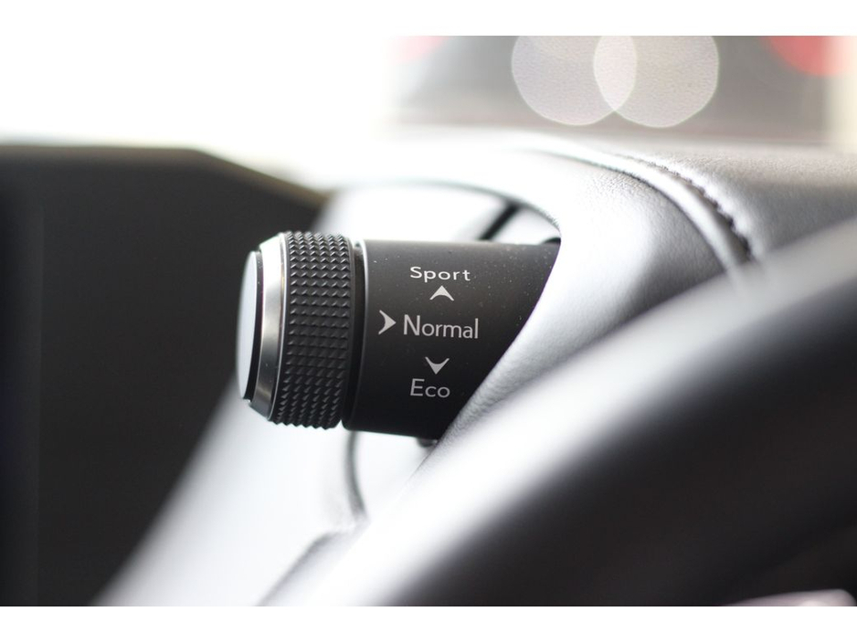 2020 Lexus ES 300 H 2.5 ES CVT 215BHP €30,899