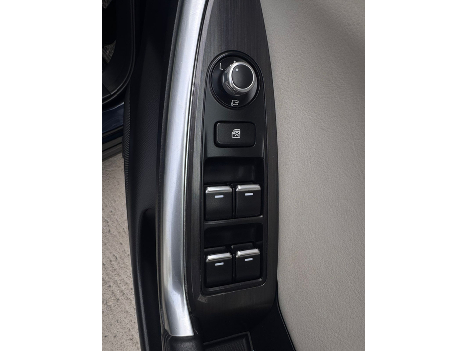 2015 Mazda CX-5 - image 23