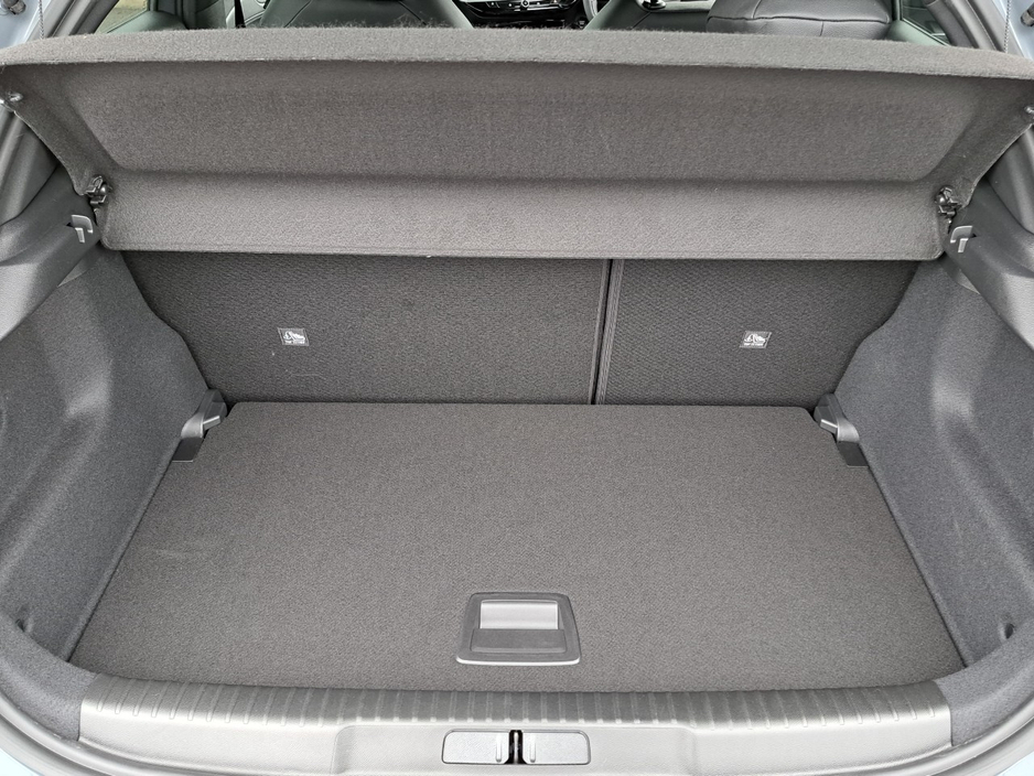 2026 Opel Mokka - image 22