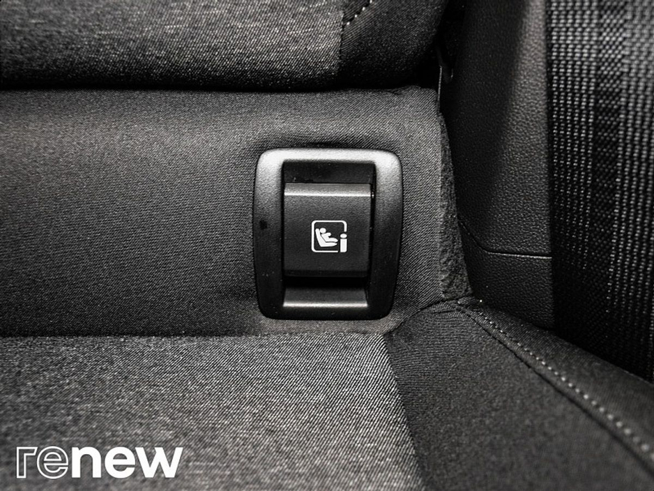 2023 Renault Clio - image 19