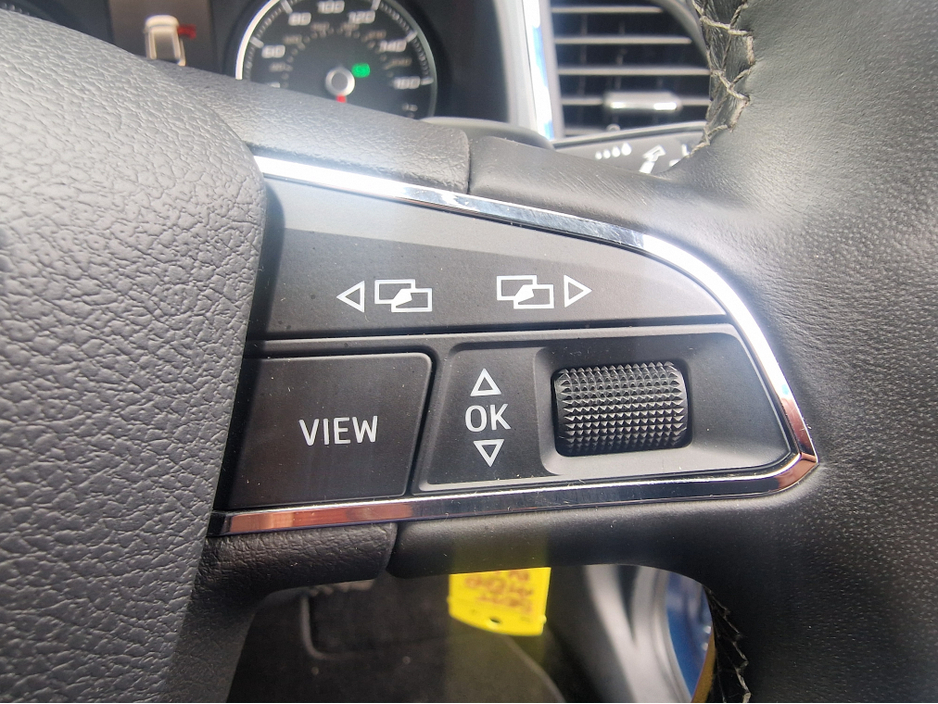 2019 SEAT Ateca - image 19