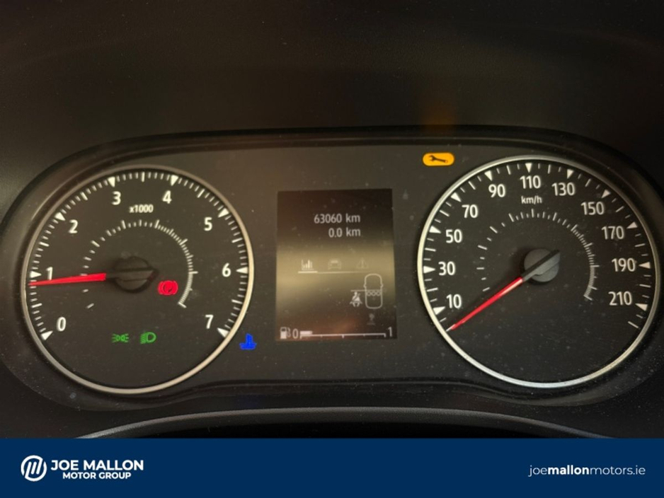 2024 Dacia Sandero Stepway - image 16