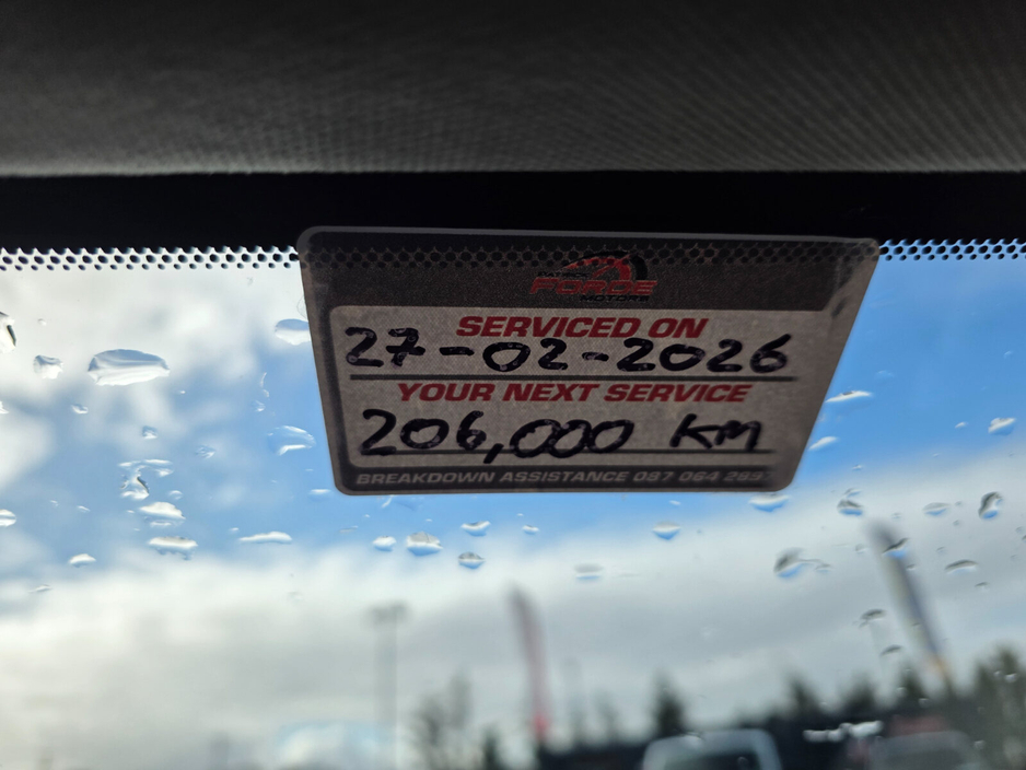 2016 Toyota Corolla - image 14