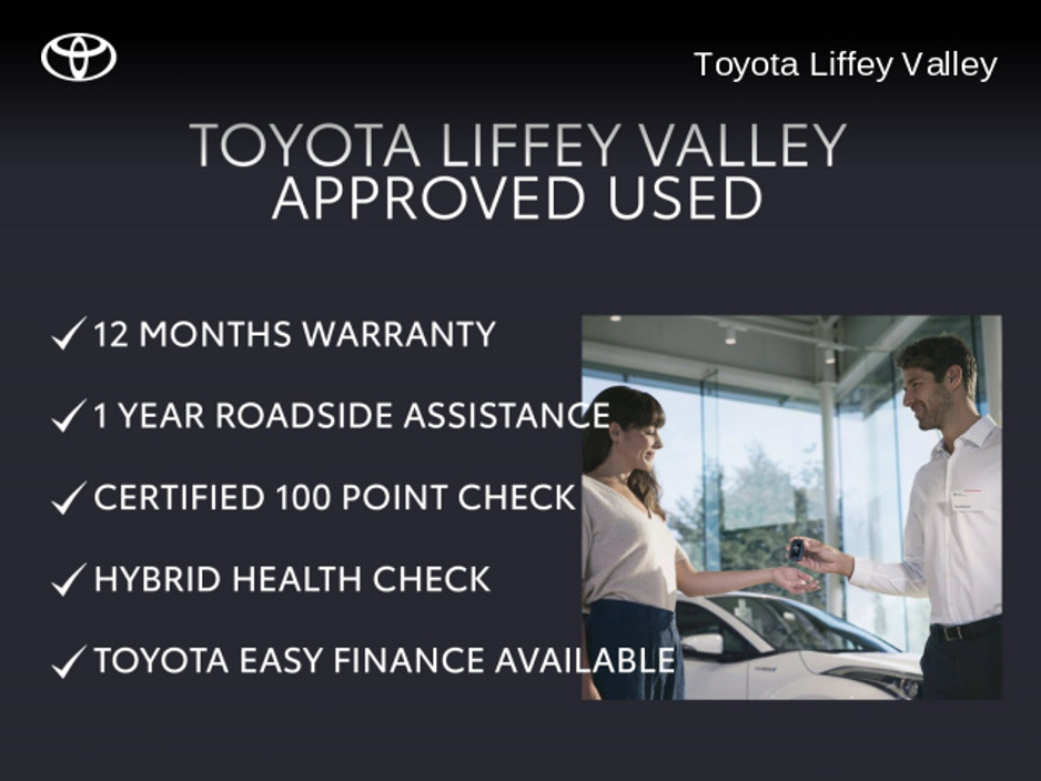 2019 Ford Fiesta TITANIUM 1.10 85PS 5SPEED 4DR €13,950