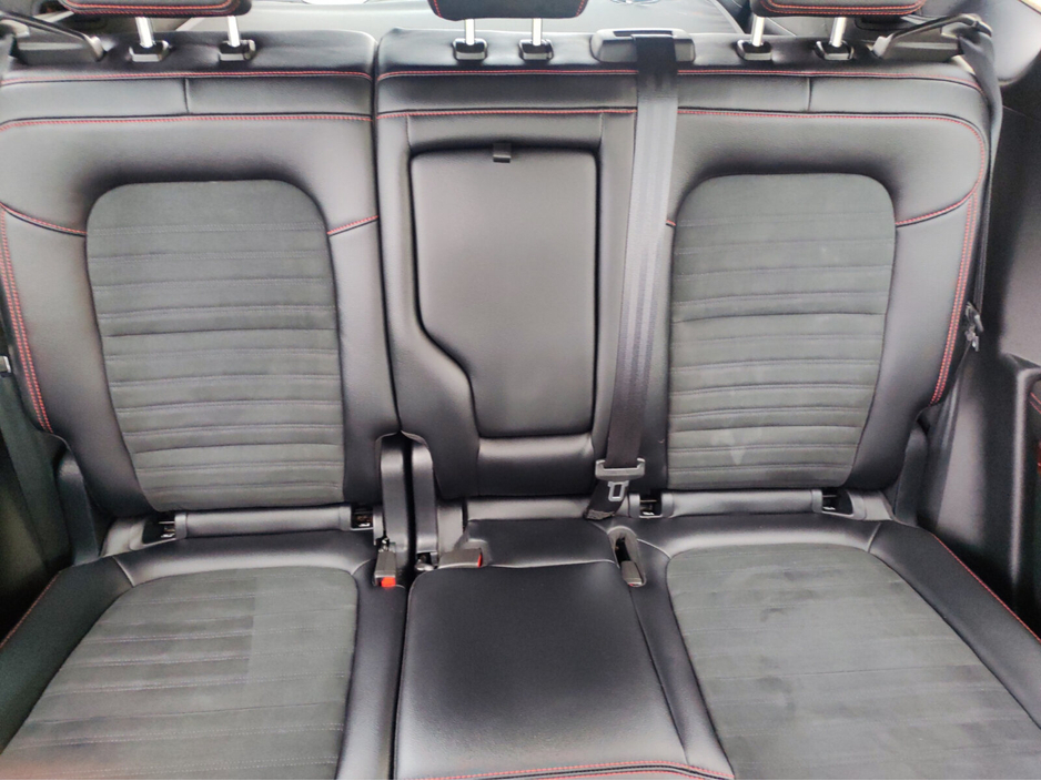 2021 Ford Kuga 1.5 EcoBlue 120PS ST-Line X €26,750