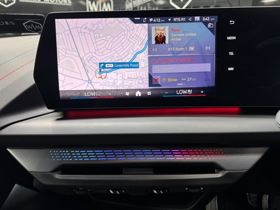 2025 BMW 2 Series - image 22