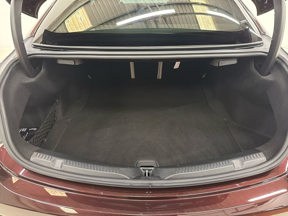 2023 Mercedes-Benz E Class - image 24