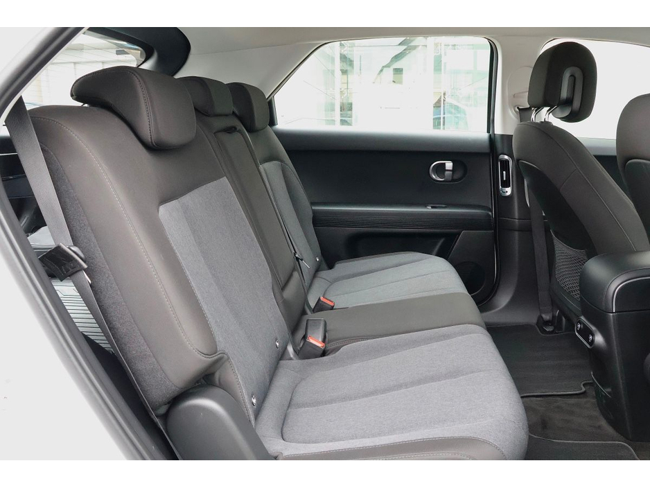 2023 Hyundai Ioniq 5 - image 15